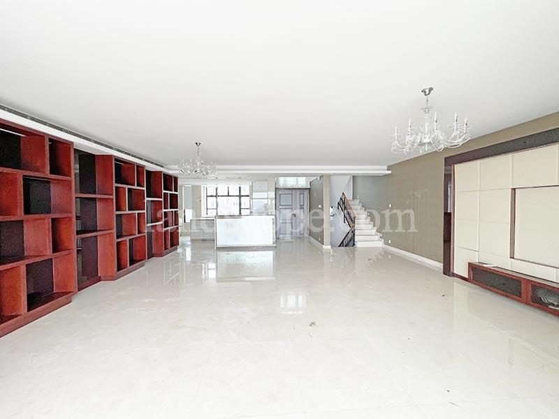 photo 4 — Villa Rosa, Tai Tam