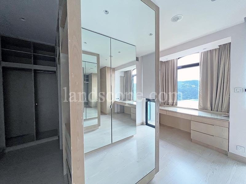 photo 6 — Villa Rosa, Tai Tam