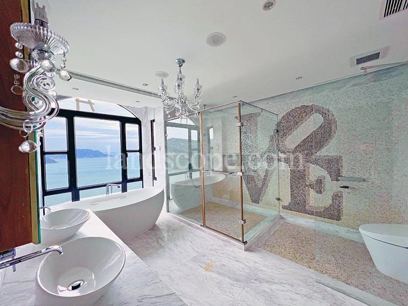 photo 7 — Villa Rosa, Tai Tam