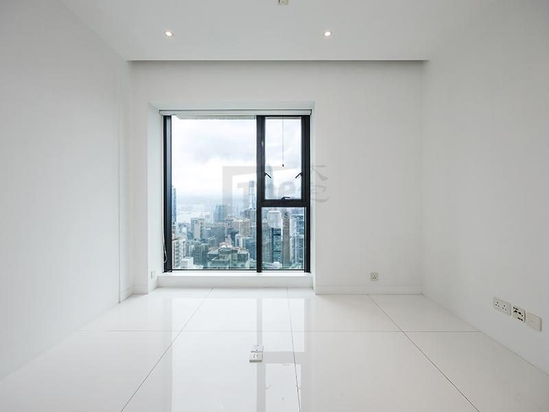 photo 12 — The Mayfair, Midlevels Central
