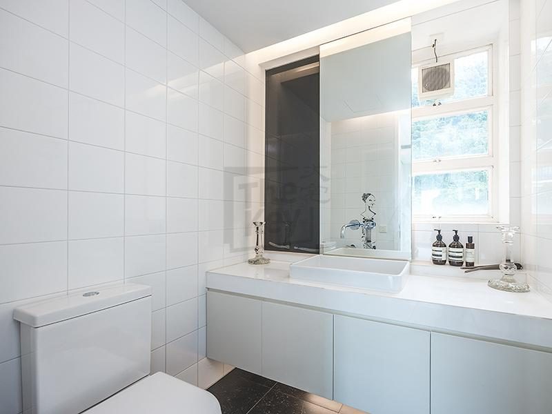 photo 13 — The Mayfair, Midlevels Central