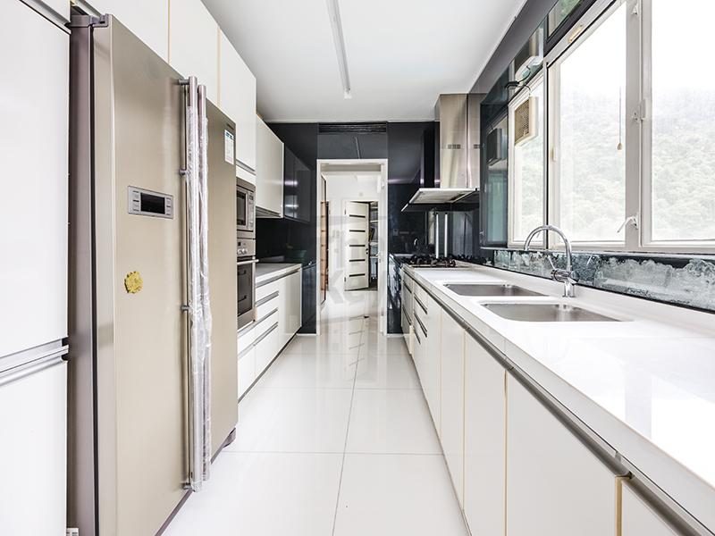 photo 14 — The Mayfair, Midlevels Central