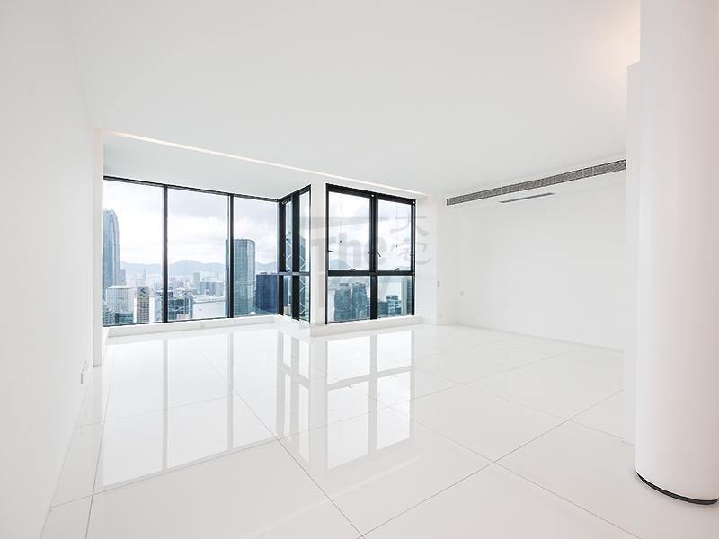 photo 3 — The Mayfair, Midlevels Central