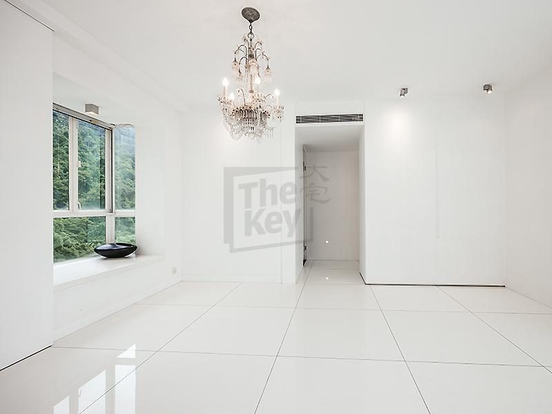 photo 5 — The Mayfair, Midlevels Central