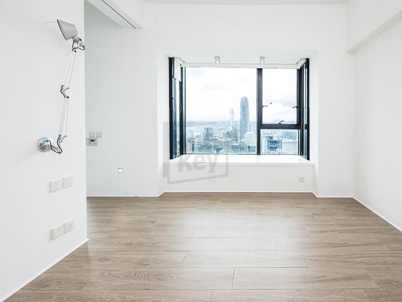 photo 6 — The Mayfair, Midlevels Central