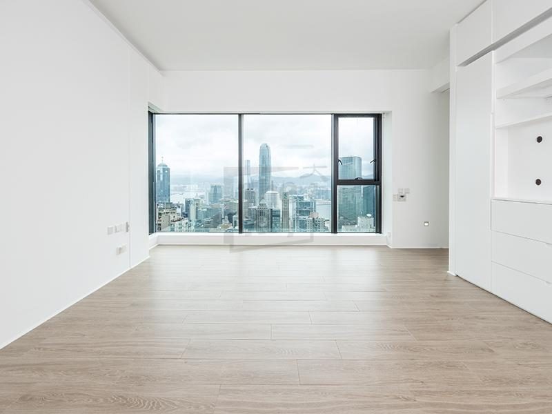 photo 7 — The Mayfair, Midlevels Central