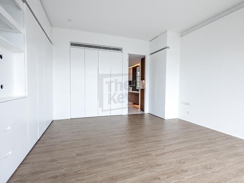 photo 8 — The Mayfair, Midlevels Central