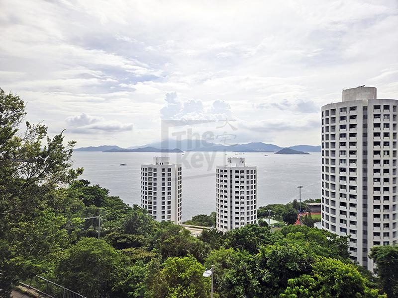 photo 2 — Carriana Sassoon, Pokfulam