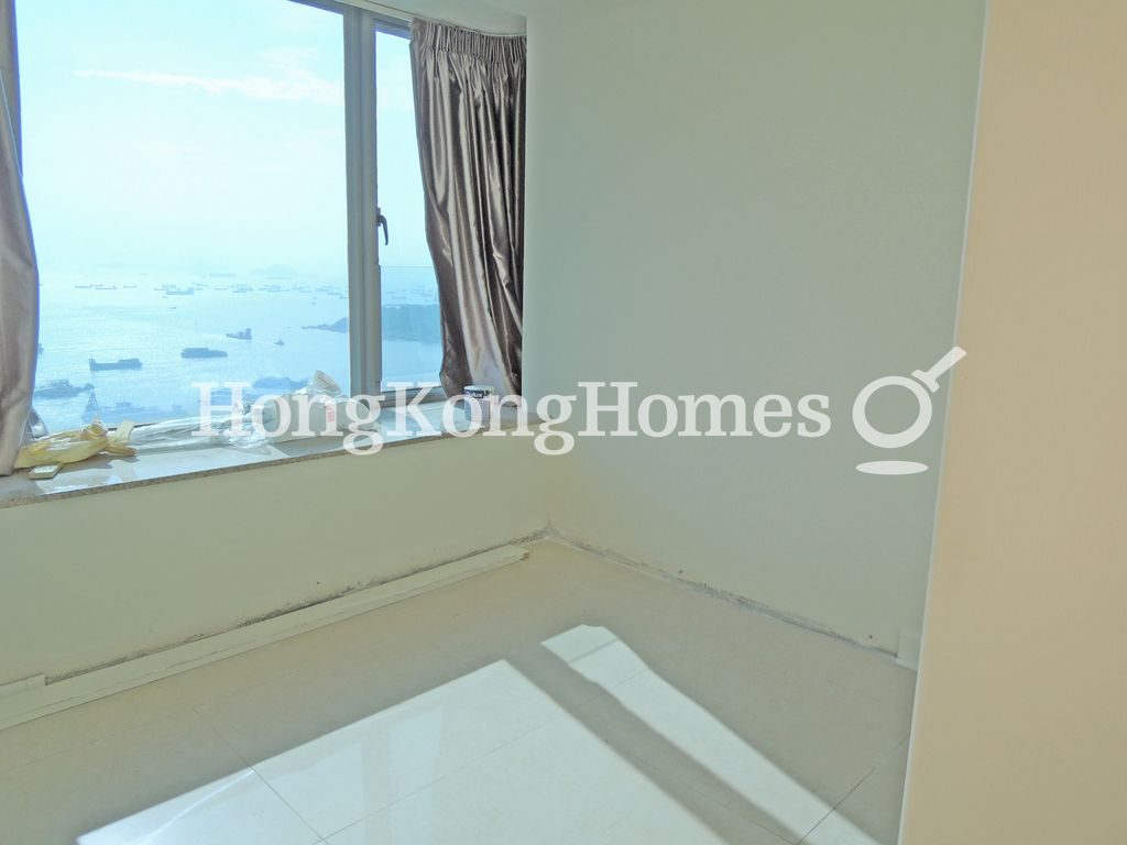 Master Bedroom — Hampton Place - Tower 03, Tai Kok Tsui