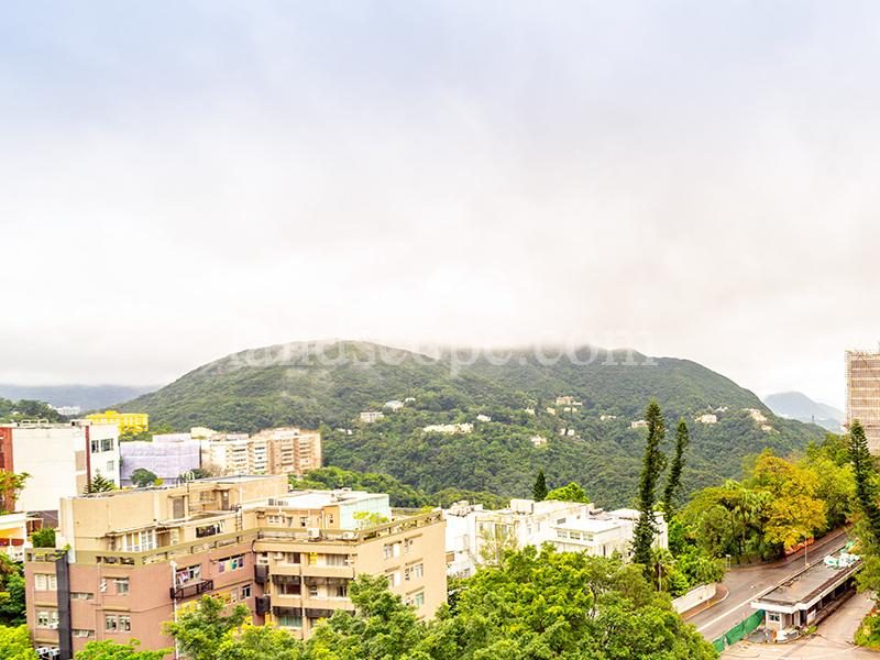 photo 2 — Villa Verde, The Peak