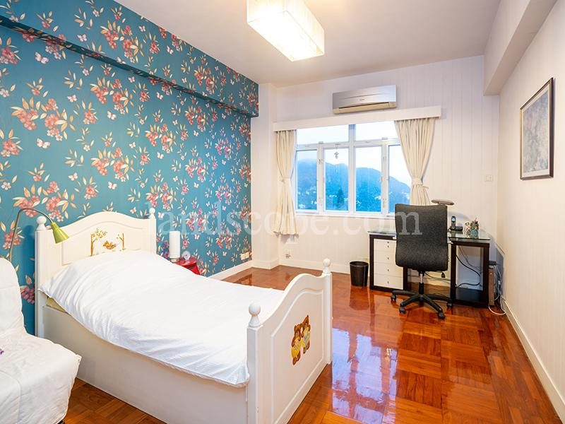 photo 6 — Villa Verde, The Peak
