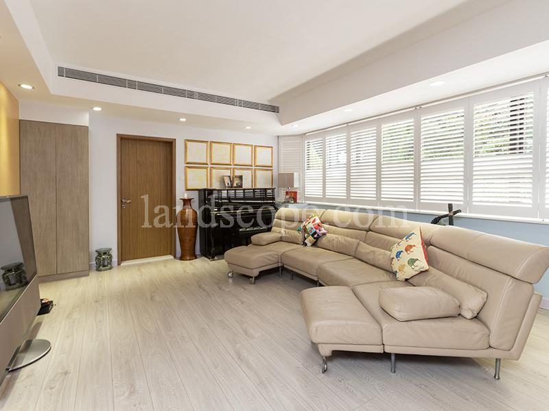 photo 3 — Repulse Bay Heights, Repulse Bay