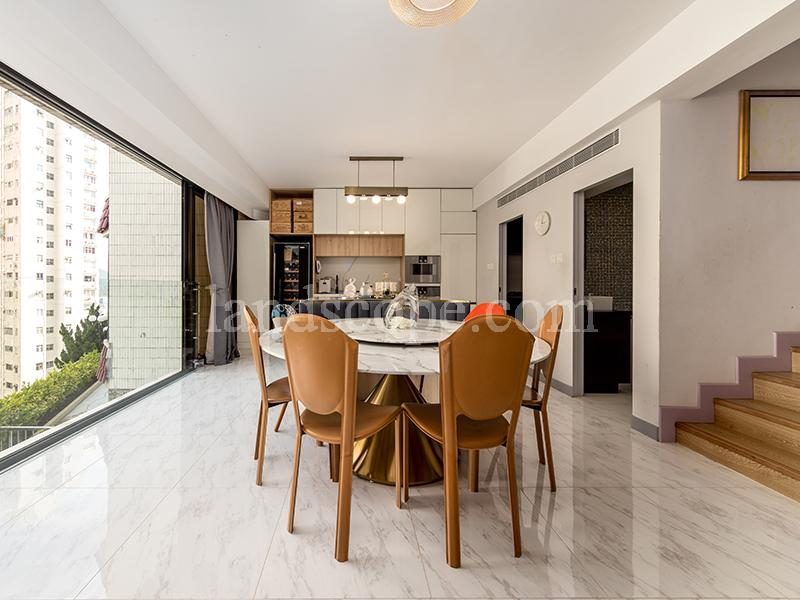 photo 4 — Repulse Bay Heights, Repulse Bay