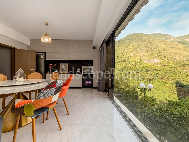 photo 5 — Repulse Bay Heights, Repulse Bay