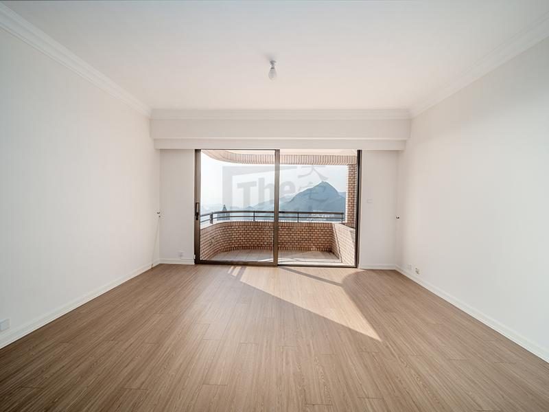 photo 2 — Hong Kong Parkview - Tower 15, Repulse Bay