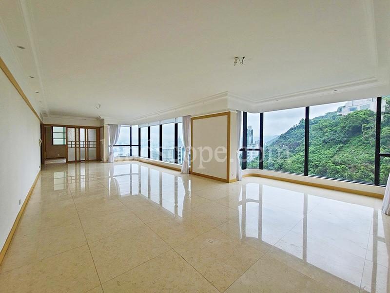 Century Tower 2