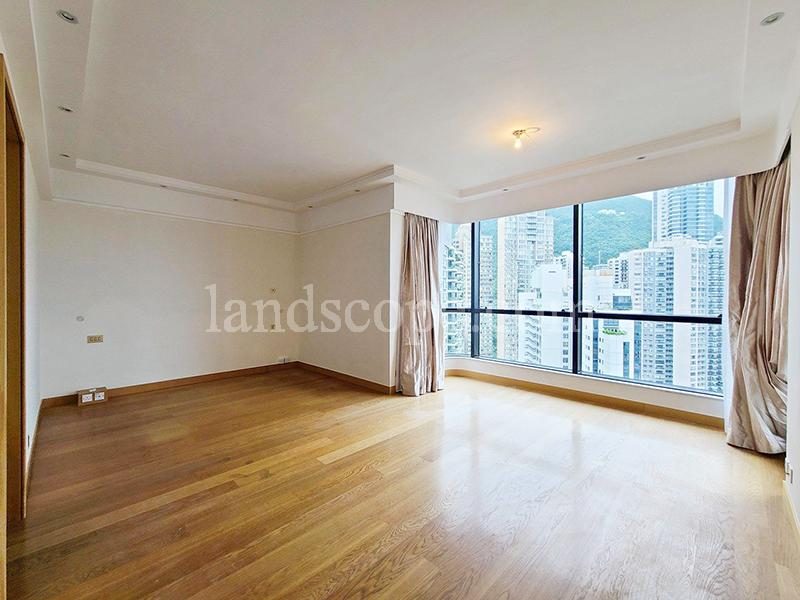 photo 2 — Century Tower 2, Midlevels Central