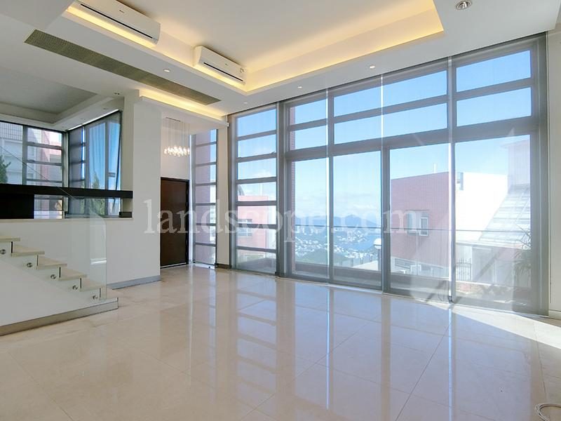 Sunshine Villa