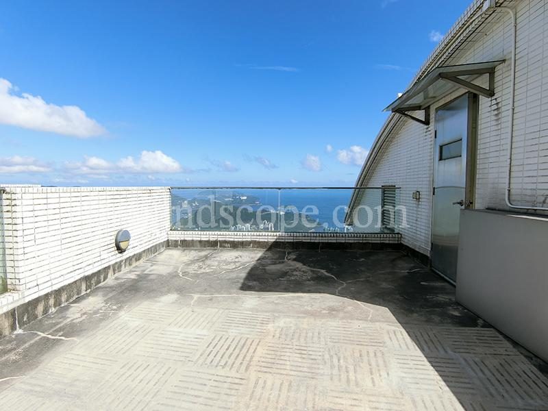photo 2 — Sunshine Villa, The Peak