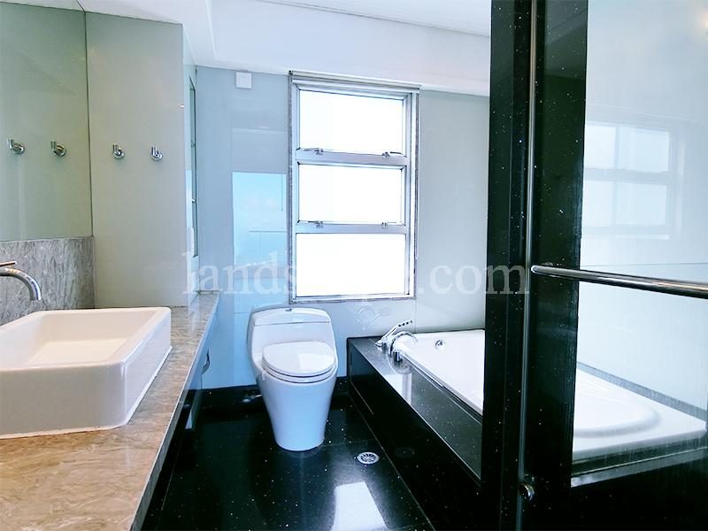 photo 7 — Sunshine Villa, The Peak
