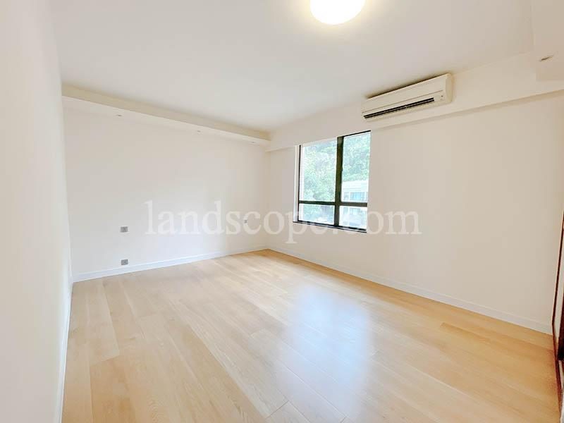 photo 11 — Chung Tak Mansion, Midlevels Central