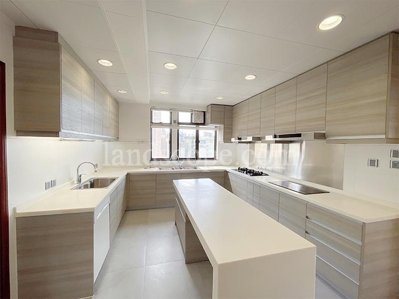 photo 13 — Chung Tak Mansion, Midlevels Central