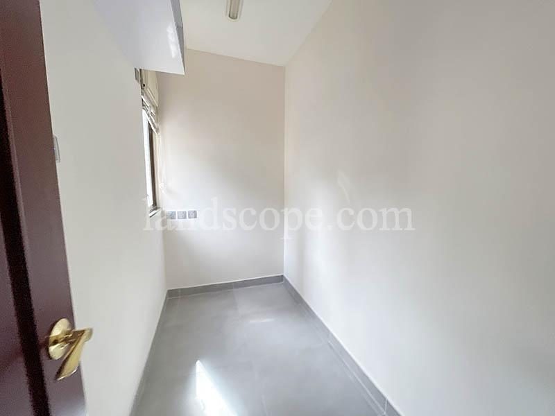 photo 14 — Chung Tak Mansion, Midlevels Central