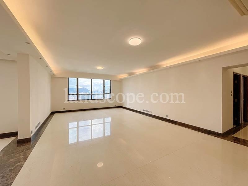 photo 3 — Chung Tak Mansion, Midlevels Central