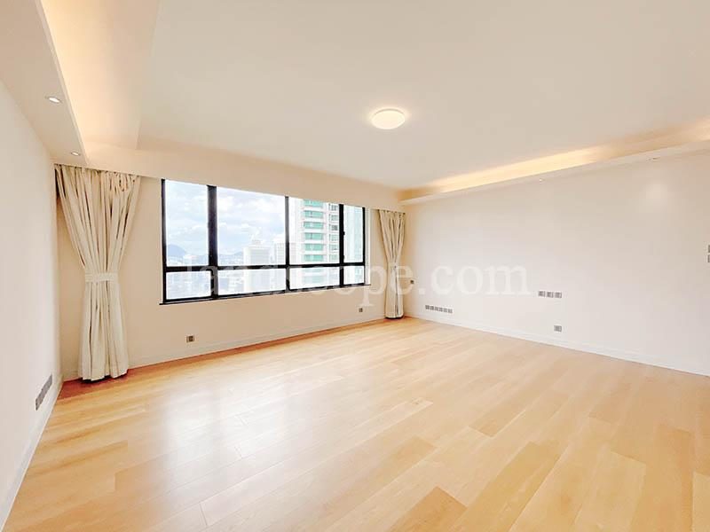 photo 4 — Chung Tak Mansion, Midlevels Central