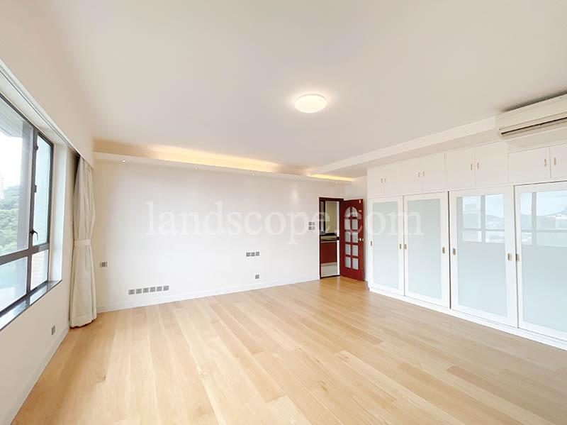 photo 5 — Chung Tak Mansion, Midlevels Central