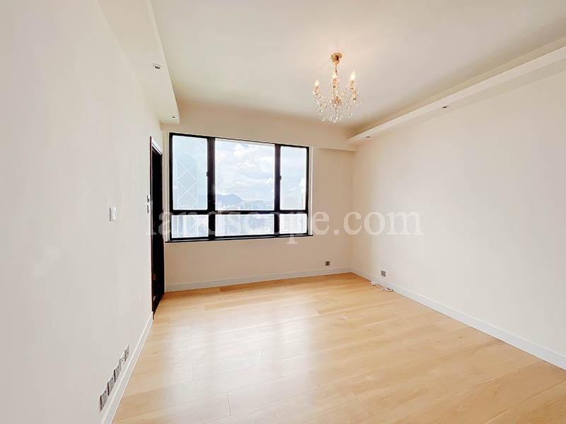 photo 7 — Chung Tak Mansion, Midlevels Central
