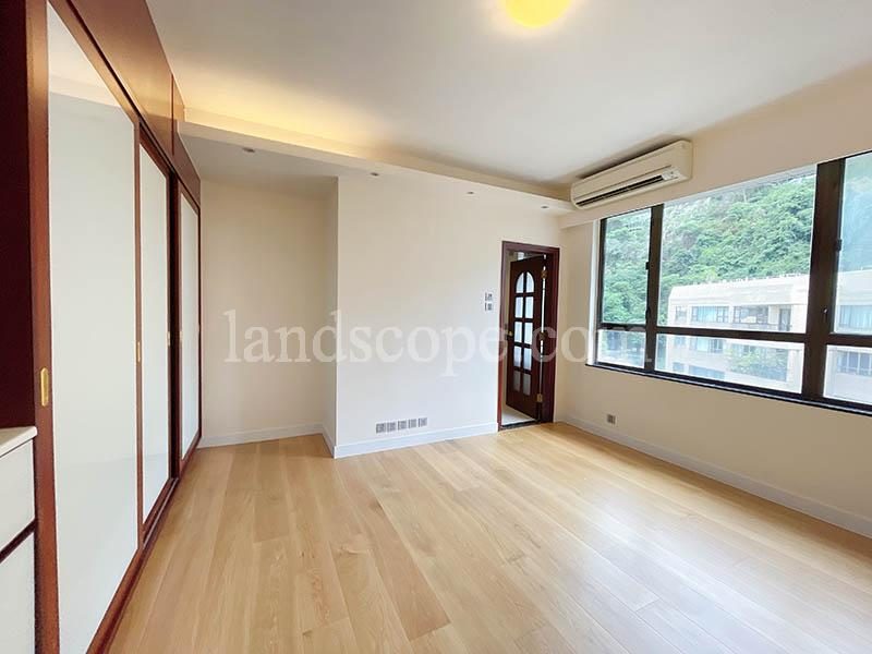 photo 9 — Chung Tak Mansion, Midlevels Central
