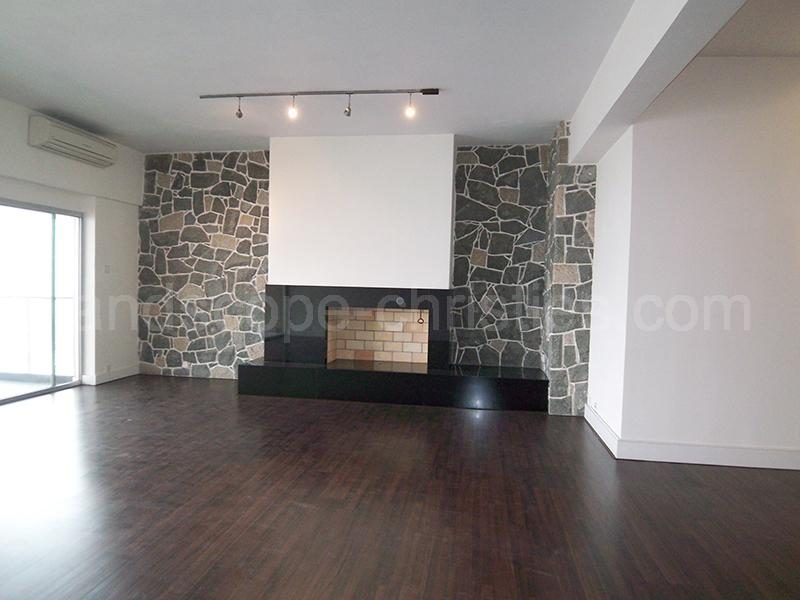 photo 3 — Woodland Heights, Midlevels East