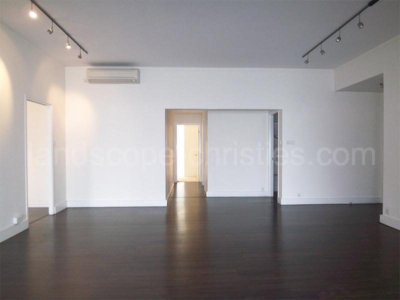 photo 4 — Woodland Heights, Midlevels East
