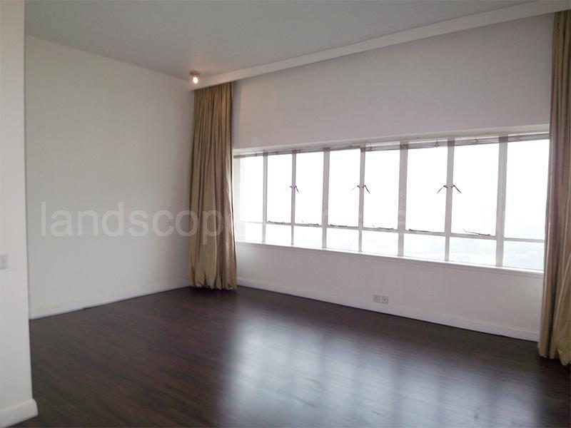 photo 5 — Woodland Heights, Midlevels East