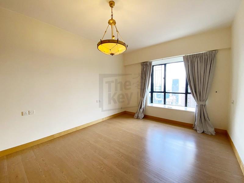 photo 5 — Clovelly Court, Midlevels Central
