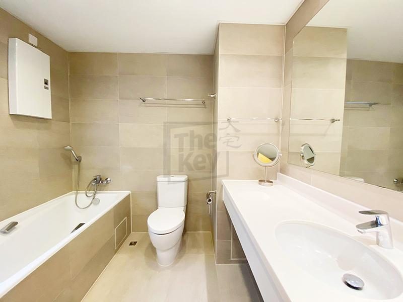 photo 7 — Clovelly Court, Midlevels Central