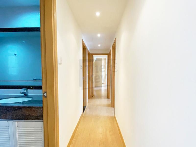photo 9 — Clovelly Court, Midlevels Central