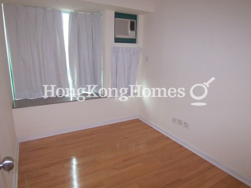 Second Bedroom — Phase13 - Chianti - Block 02 - The Barion, Discovery Bay