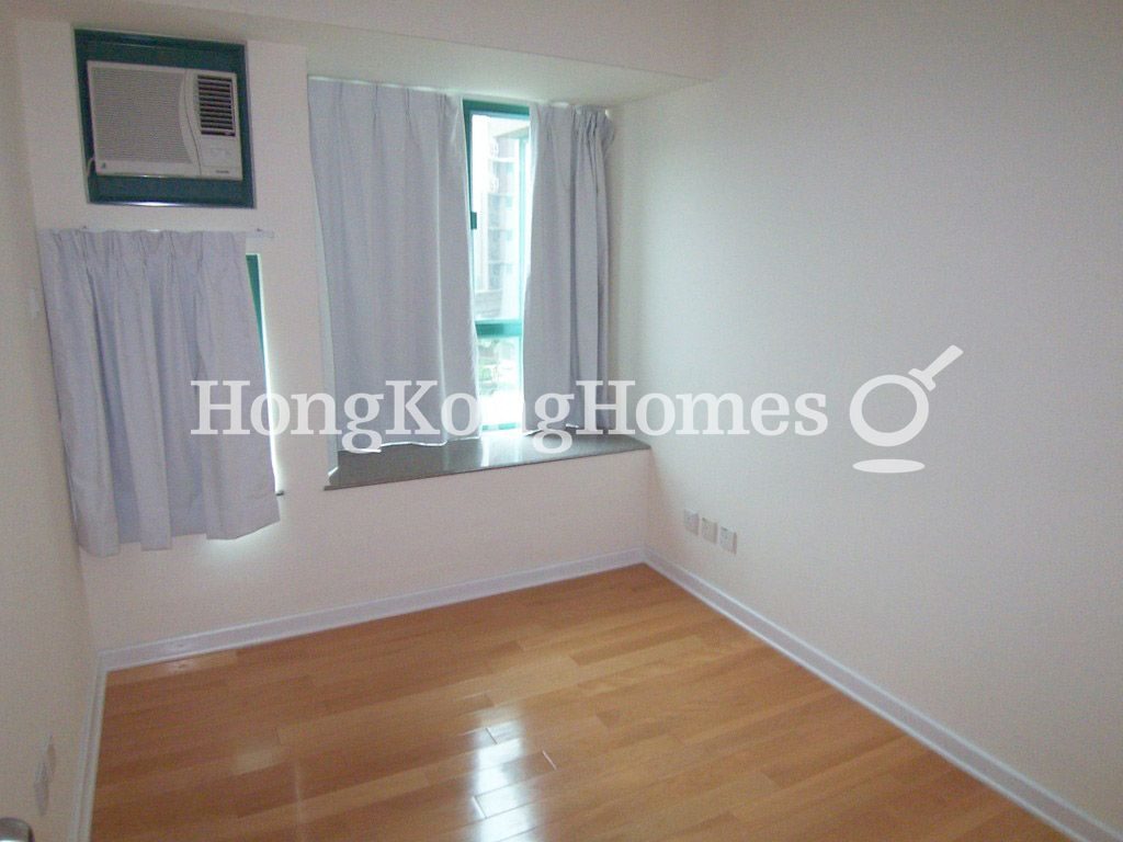 Third Bedroom — Phase13 - Chianti - Block 02 - The Barion, Discovery Bay