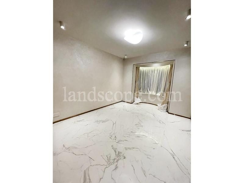 photo 9 — Garden Terrace 2 & 3, Midlevels Central