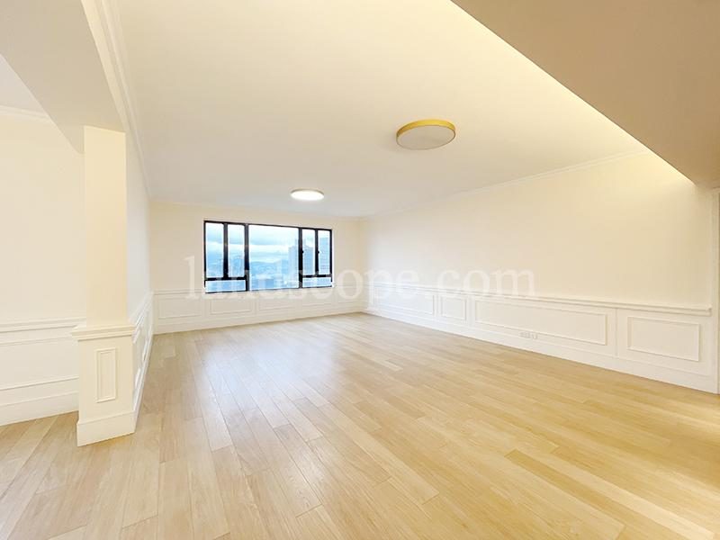 photo 3 — Chung Tak Mansion, Midlevels Central