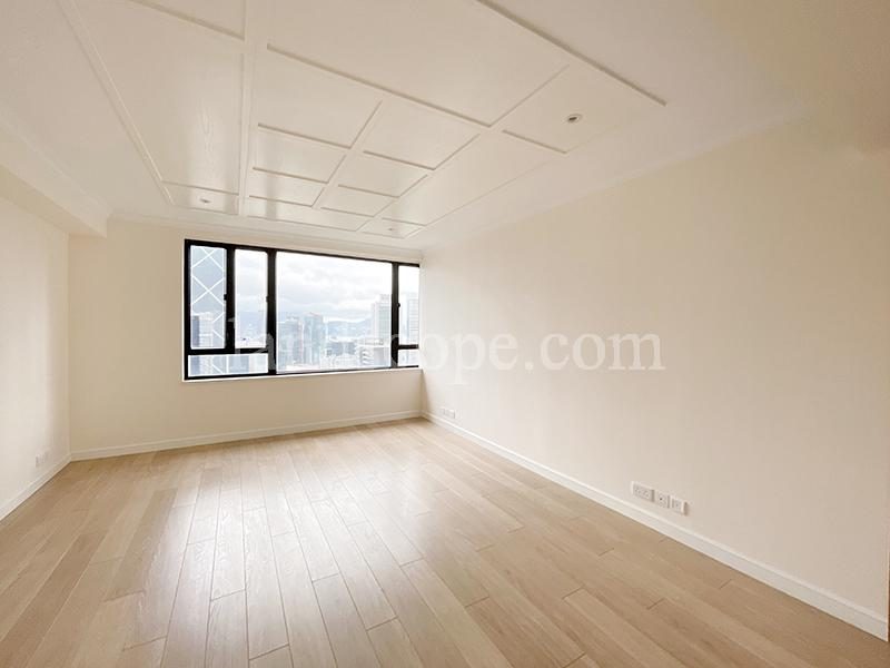 photo 5 — Chung Tak Mansion, Midlevels Central