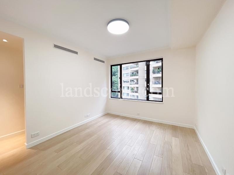 photo 7 — Chung Tak Mansion, Midlevels Central