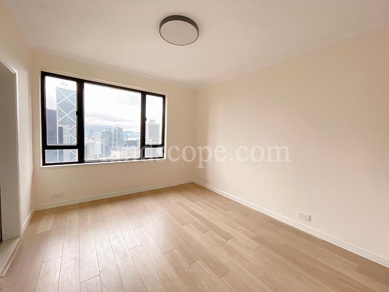 photo 9 — Chung Tak Mansion, Midlevels Central