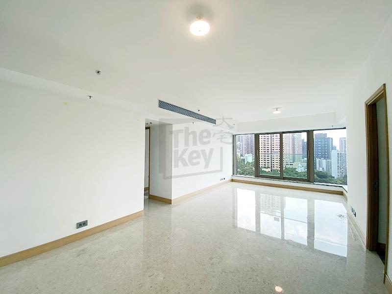 photo 2 — Kennedy Park at Central, Midlevels Central