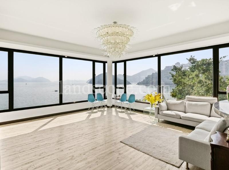 Splendour Villa