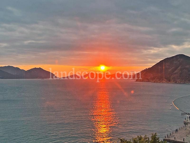 photo 3 — Splendour Villa, Repulse Bay