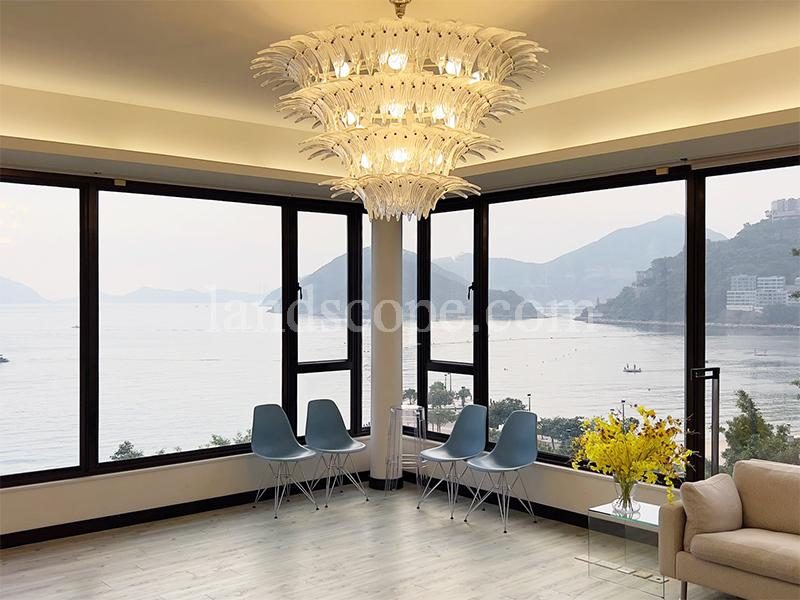 photo 4 — Splendour Villa, Repulse Bay