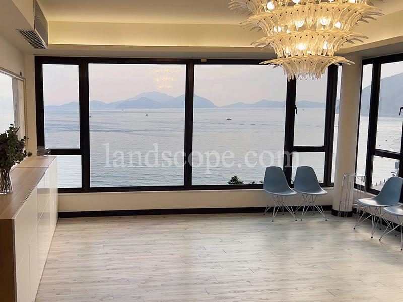 photo 6 — Splendour Villa, Repulse Bay